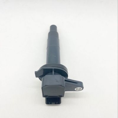 点火线圈22448-EY00AUF617,22448EY00A 22448-JA10A,差价备注型号图3