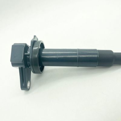 点火线圈22448-EY00AUF617,22448EY00A 22448-JA10A,差价备注型号图2