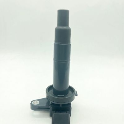 点火线圈22448-EY00AUF617,22448EY00A 22448-JA10A,差价备注型号图4