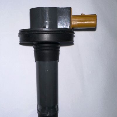 汽车点火线圈 DG549 BL3Z-12029-C BL3E-12A375-CC UF646图2