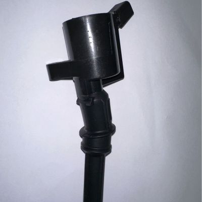 适用于福特点火线圈DG508 DG472 DG491 DG467 F7TZ-12029-AB图3