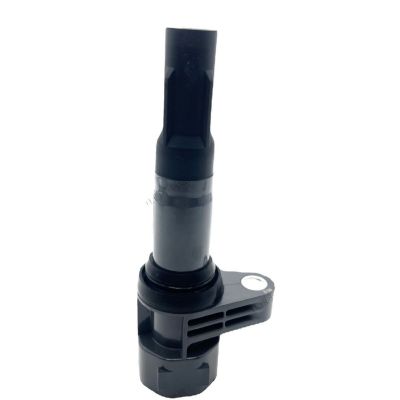 现货直拍适用于比亚迪F3/G3/L3汽车点火线圈 473QB3705100/FK0398图5