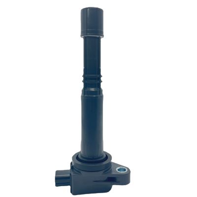 适用于本田雅阁7代2.0奥赛德3代汽车点火线圈30520PNA007图5