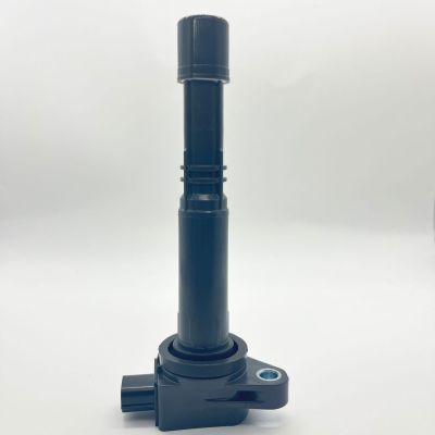 适用于本田雅阁7代2.0奥赛德3代汽车点火线圈30520PNA007图3