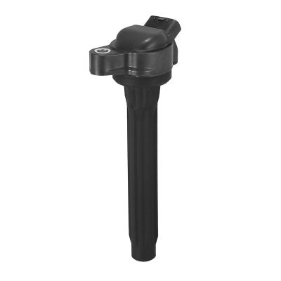 汽车点火线圈 90919-T2011 90919-02280 90919-T2010图5