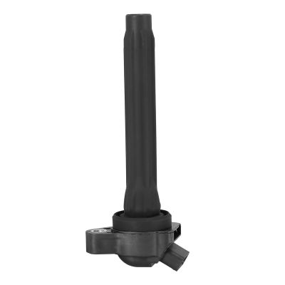 汽车点火线圈 90919-T2011 90919-02280 90919-T2010图4