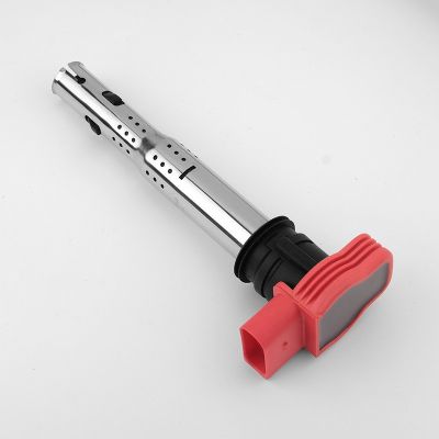 汽车点火线圈 06E905115E， 07K905715D，07K905715F 06E905115G图2