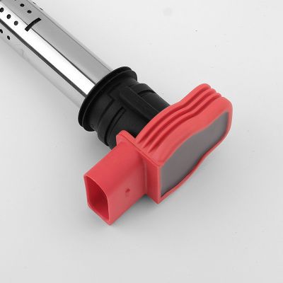 汽车点火线圈 06E905115E， 07K905715D，07K905715F 06E905115G图3