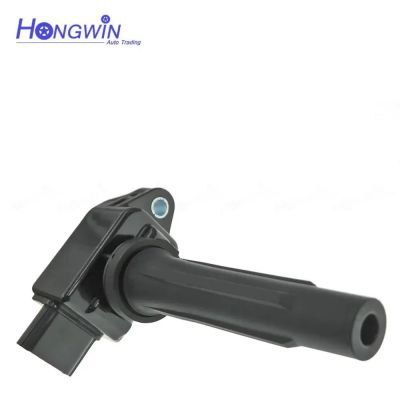 适用于马自达点火线圈PE20-18-100图4