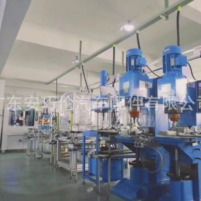 适用路虎运动版揽胜 发现 点火线圈 AJ87644 AJ810445 4744015图4