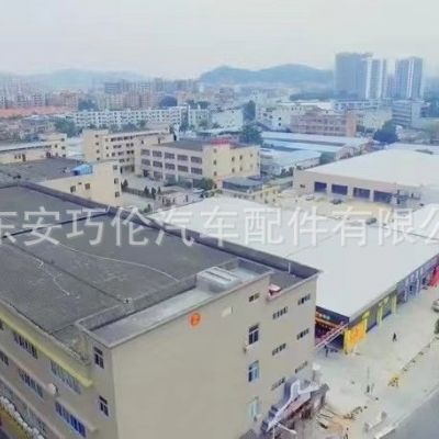 适用路虎运动版揽胜 发现 点火线圈 AJ87644 AJ810445 4744015图5