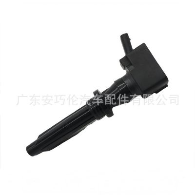 适用路虎揽胜2013年 点火线圈 C2Z18619 LR035548