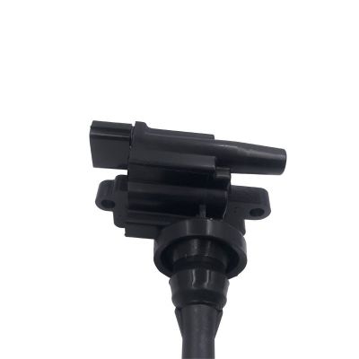 跨境厂价GAK 汽车配件点火线圈 OE MD362907适用于三菱 奇瑞图2