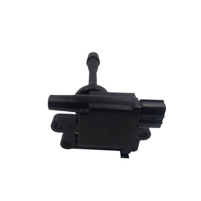 跨境厂价GAK 汽车配件点火线圈 OE MD362907适用于三菱 奇瑞图5