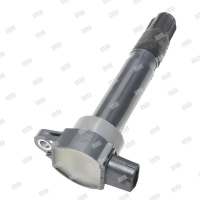 跨境热销GAK汽配件点火线圈1832A026 适用于三菱 帕杰罗图2