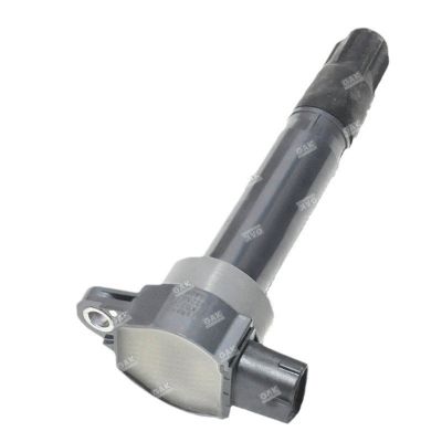 跨境热销GAK汽配件点火线圈1832A026 适用于三菱 帕杰罗图4