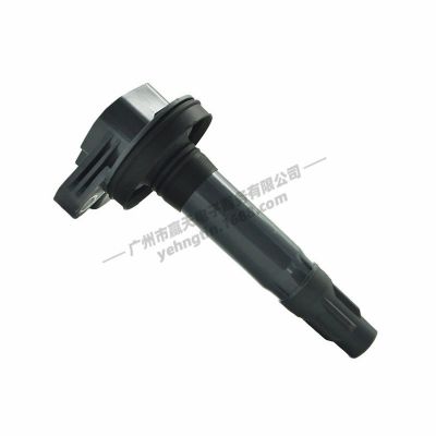 适用于福特金牛点火线圈高压包BL3Z-12029-C/BL3Z12029C图3