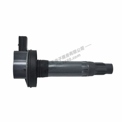 适用于福特金牛点火线圈高压包BL3Z-12029-C/BL3Z12029C图4