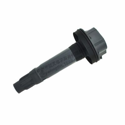 适用于福特金牛点火线圈高压包BL3Z-12029-C/BL3Z12029C图5
