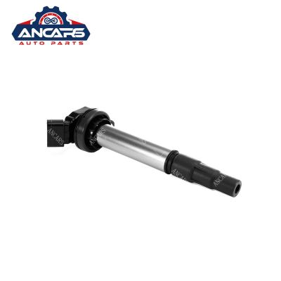 适用2010-2012丰田普锐斯Prius点火线圈 90919-02258图3