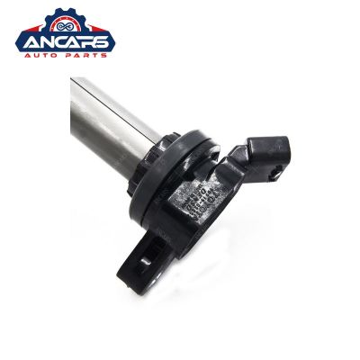 适用2010-2012丰田普锐斯Prius点火线圈 90919-02258图4