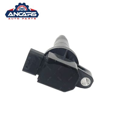 跨境专供厂家点火线圈90919-02240雅力士卡罗拉高压包90919-02265图5