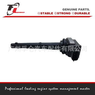 点火线圈22448-ED800 0221604020 22448-CJ00A图3