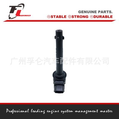 点火线圈22448-ED800 0221604020 22448-CJ00A图4