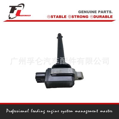 点火线圈22448-ED800 0221604020 22448-CJ00A图5