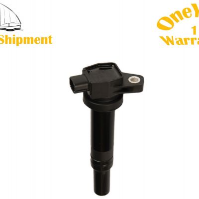 跨境直供外贸批发品优点火线圈Coil适用于现代Hyundai27301-3E400图3