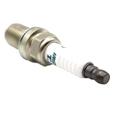 IK20TT 4702火花塞适用大众高尔夫朗逸本田锋范雅阁奥迪A4 A6 A8L图5