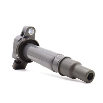 90919-02248点火线圈适用丰田凯美瑞海狮Rav4海拉克斯普拉多兰泽图5