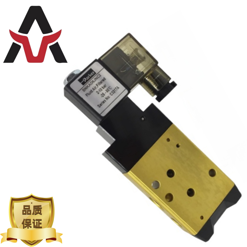 微信图片_20250107153120_副本