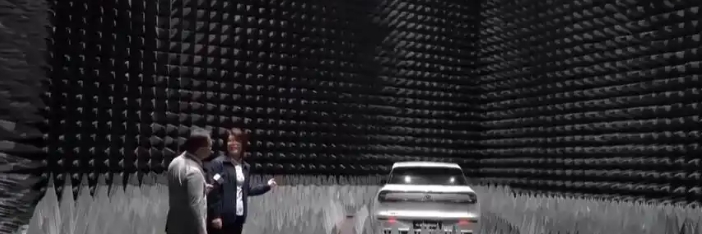 微信截图_20250314103510