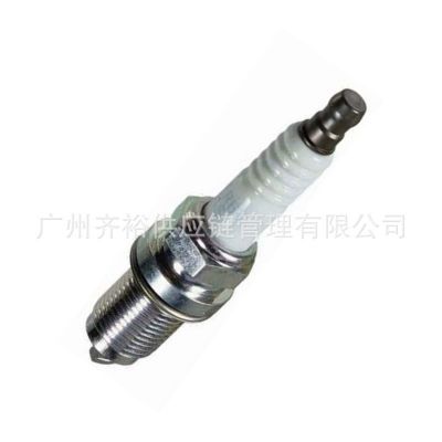 12290-RBJ-003 双铱火花塞 适用于本田飞度汽车图4