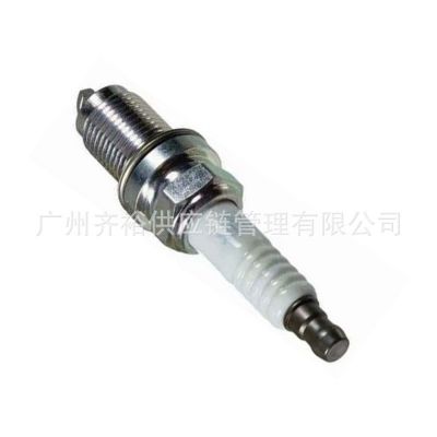 12290-RBJ-003 双铱火花塞 适用于本田飞度汽车图5