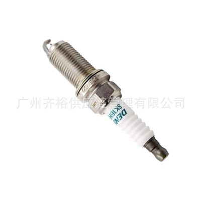 90919-01233 双铱火花塞 适用于丰田汽车图4
