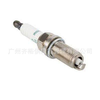 90919-01233 双铱火花塞 适用于丰田汽车图2