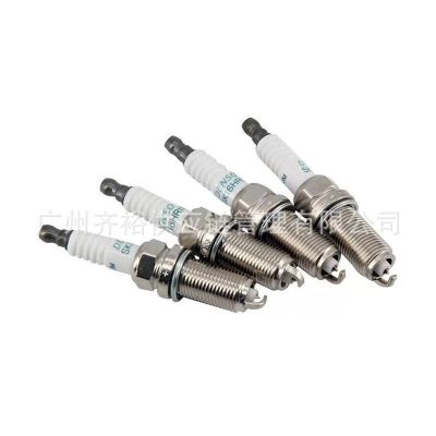 90919-01233 双铱火花塞 适用于丰田汽车图5