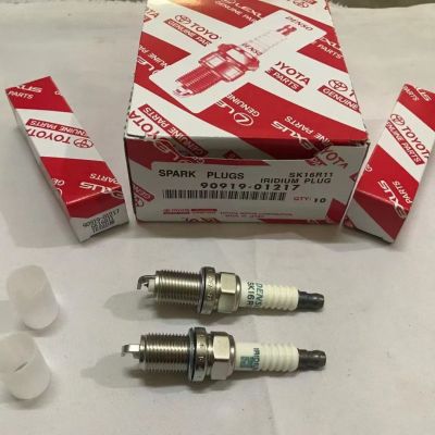 4604 R20TT 火花塞适用于汽车发动机 DENSO sparking plug图3