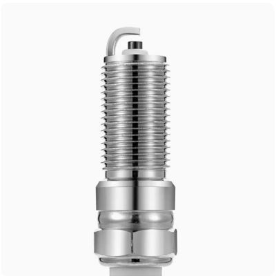 厂家销售NGK火花塞96596 镍合金火花塞ZKER6A-10EG 电蜡图3