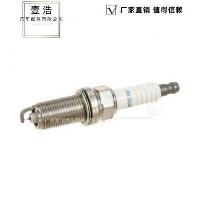 90919-01247 FK20HR11 跨境热销 适用于丰田皇冠 锐志 铱金火花塞图3