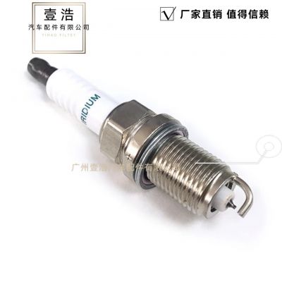 90919-01210 SK20R11适用于丰田凯美瑞 RAV4铱金火花塞图2