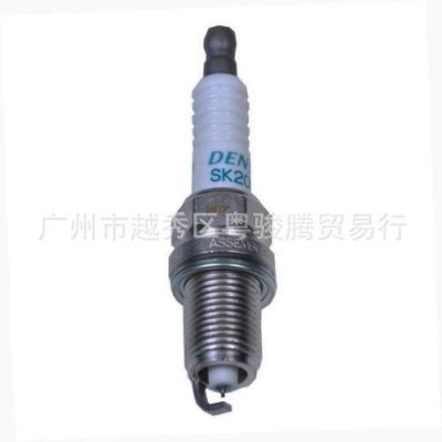 跨境电商热销火花塞90919-01210适用丰田凯美瑞RAV4雅力士SK20R11图4