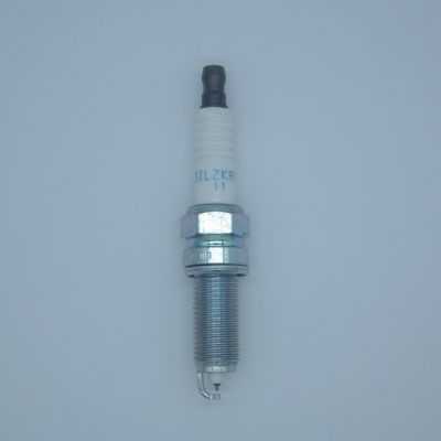 厂家直销汽车火花塞SILZKR6B-11现代火花塞18846-11060适用于起亚图5