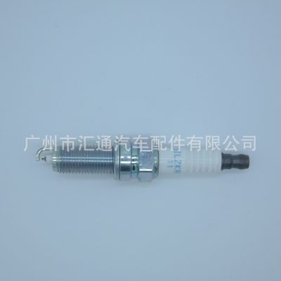 厂家直销汽车火花塞SILZKR6B-11现代火花塞18846-11060适用于起亚图2