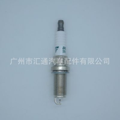 厂家直销汽车火花塞4704电装火花塞IKH20TT适用皇冠锐志雷克萨斯图2