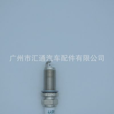 厂家直销汽车火花塞4704电装火花塞IKH20TT适用皇冠锐志雷克萨斯图4