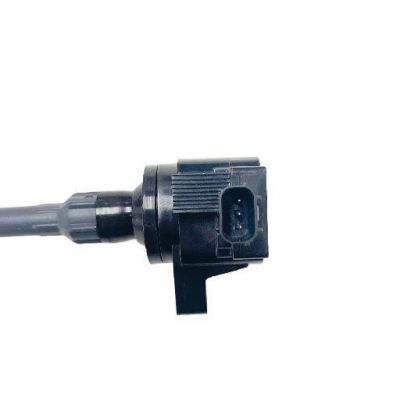 30520-5R0-013适用于本田飞度点火线圈2012-2021图2