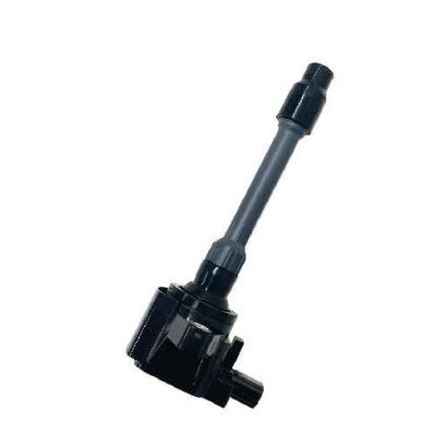 30520-5R0-013适用于本田飞度点火线圈2012-2021图4